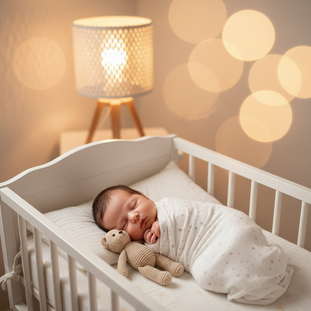 Bedding & Sleep Collection