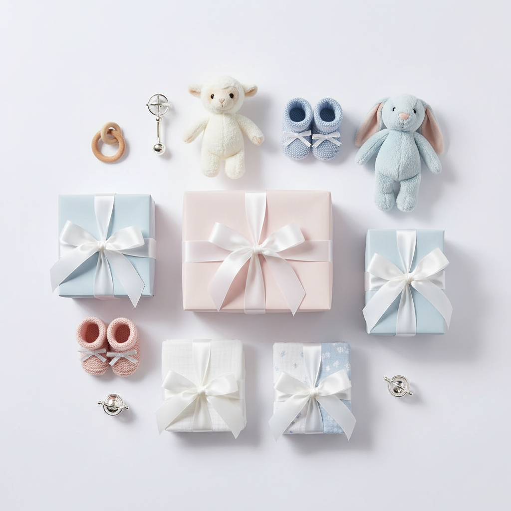 Gifts & Sets