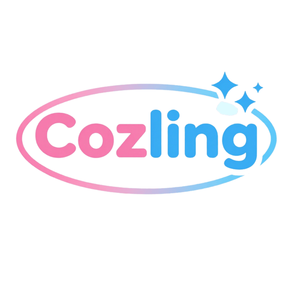 Cozling