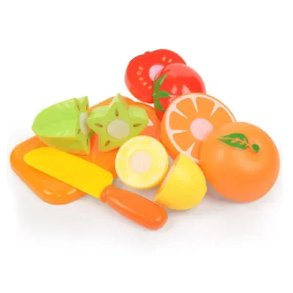 Kids Kitchen Sink Toy | Pretend Play Dish Wash Set for Children