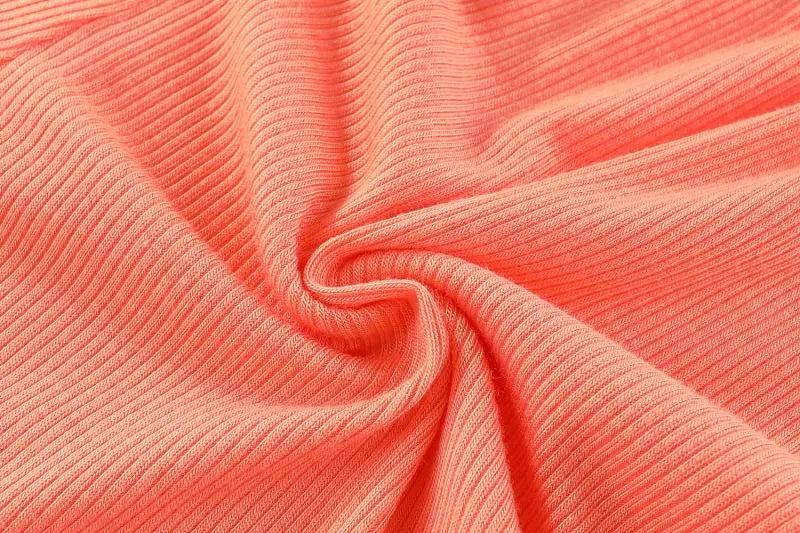 Kids Cotton 2-Piece Outfit Set | Short Sleeve Top & Shorts 12 Months–5 Years