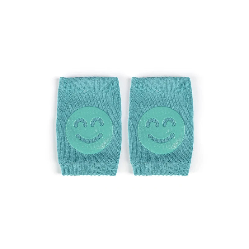 Baby Knee Pads for Crawling | Non-Slip Cushion Protector