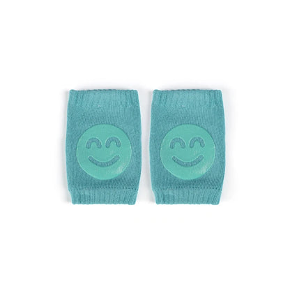 Baby Knee Pads for Crawling | Non-Slip Cushion Protector