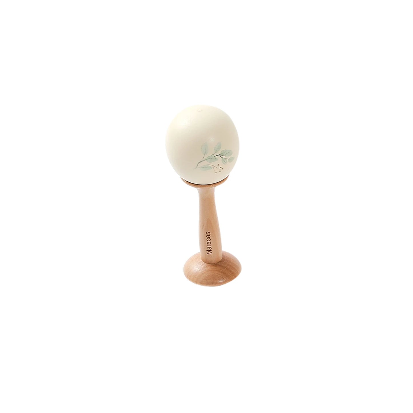 Baby Montessori Musical Instrument Toy | Xylophone, Drum, Maracas & More for 0–3 Years