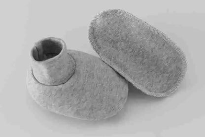 Baby Hat, Bonnet, Gloves & Socks Set | Newborn Gift Set 0-6 Months