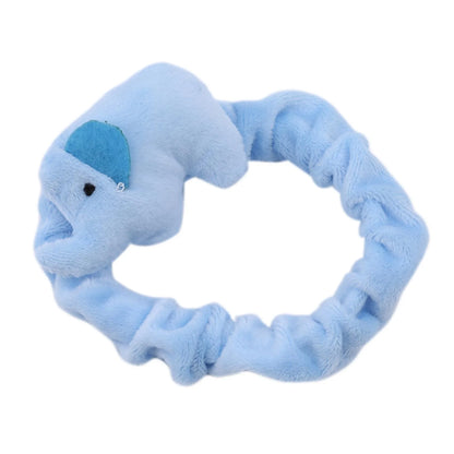 Baby Thermal Fleece Swaddle Blanket | Soft Newborn Bedding Wrap for All Seasons