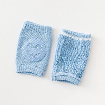 Baby Knee Pads for Crawling | Non-Slip Cushion Protector