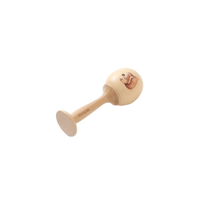 Baby Montessori Musical Instrument Toy | Xylophone, Drum, Maracas & More for 0–3 Years