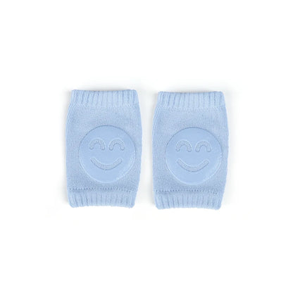 Baby Knee Pads for Crawling | Non-Slip Cushion Protector