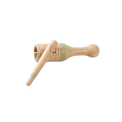 Baby Montessori Musical Instrument Toy | Xylophone, Drum, Maracas & More for 0–3 Years