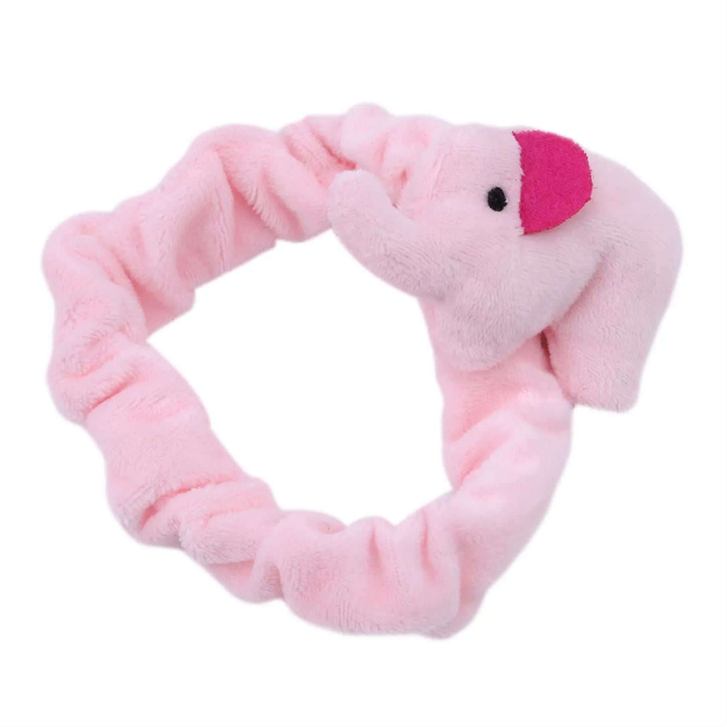 Baby Thermal Fleece Swaddle Blanket | Soft Newborn Bedding Wrap for All Seasons