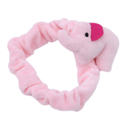 Baby Thermal Fleece Swaddle Blanket | Soft Newborn Bedding Wrap for All Seasons