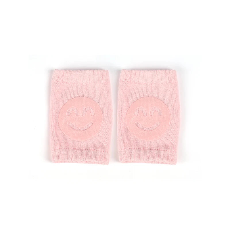 Baby Knee Pads for Crawling | Non-Slip Cushion Protector