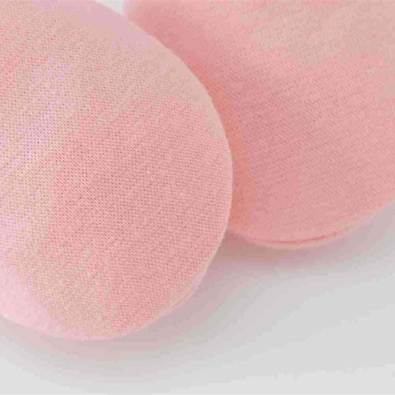 Newborn Beanie, Anti-Scratch Mitts & Foot Cover Set | 3-Piece Baby Gift