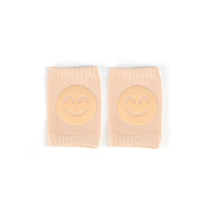 Baby Knee Pads for Crawling | Non-Slip Cushion Protector